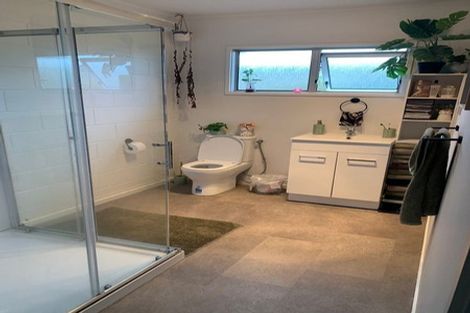 Photo of property in 7/195 Waterloo Road, Hutt Central, Lower Hutt, 5010