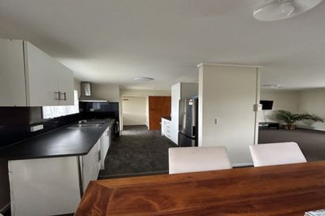 Photo of property in 1/190 Tamamutu Street, Taupo, 3330
