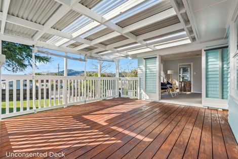 Photo of property in 80 Morningside Road, Morningside, Whangarei, 0110