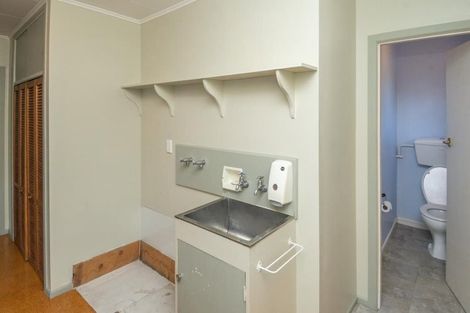 Photo of property in 134 Russell Street, Whataupoko, Gisborne, 4010