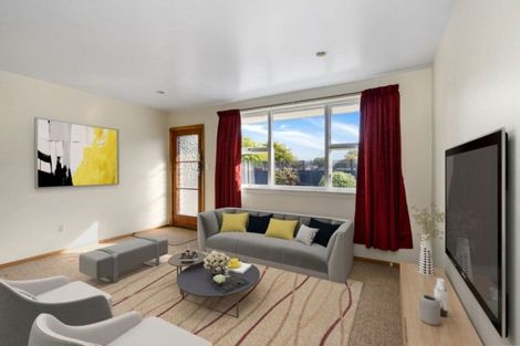 Photo of property in 2/8 Pavitt Street, Richmond, Christchurch, 8013