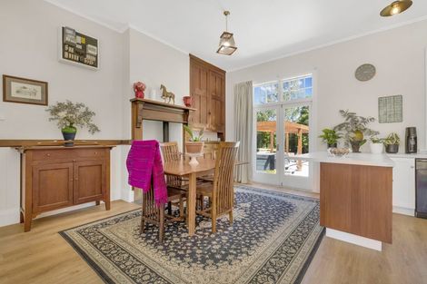 Photo of property in 427 Earlys Road, Cust, 7471