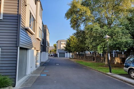 Photo of property in 29 Sudbury Terrace, Parnell, Auckland, 1010