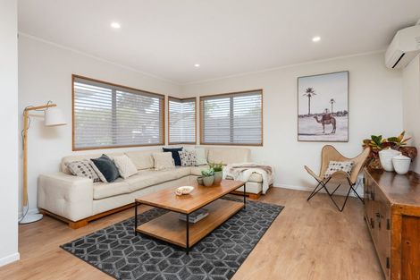 Photo of property in 228a Valley Road, Mount Maunganui, 3116