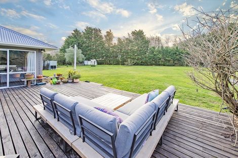 Photo of property in 23 Brook Street, Southbridge, 7602