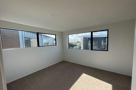 Photo of property in 27 Marumaru Lane, Manurewa, Auckland, 2102