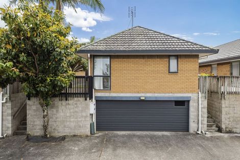 Photo of property in 620/12 Northcross Drive, Oteha, Auckland, 0632