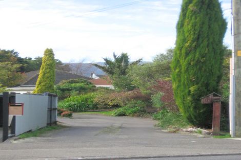 Photo of property in 41a Boulcott Street, Boulcott, Lower Hutt, 5010