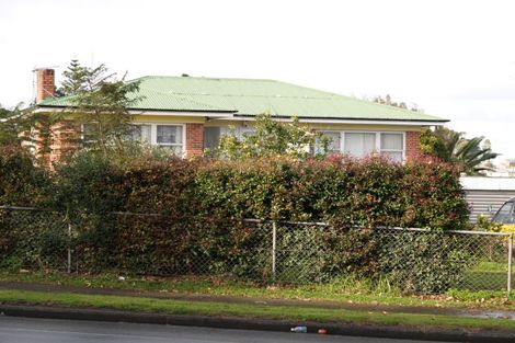 Photo of property in 1/107 Favona Road, Favona, Auckland, 2024