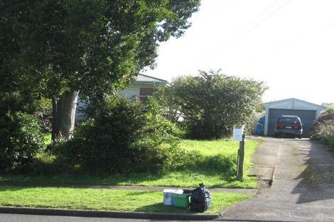Photo of property in 29 Tawa Crescent, Manurewa, Auckland, 2102