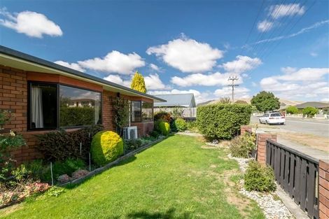 Photo of property in 145 Redwood Street, Redwoodtown, Blenheim, 7201