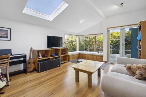 Photo of property in 29a Acheron Road, Paremata, Porirua, 5026