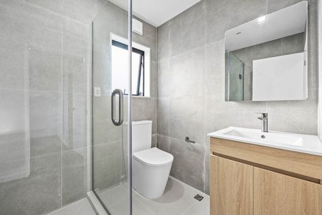 Photo of property in 40b Trentham Road, Papakura, 2110