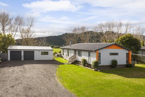 Photo of property in 15 Puriri Valley Road, Puriri, Thames, 3578