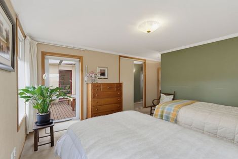 Photo of property in 4 Charles Street, East Gore, Gore, 9710