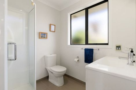Photo of property in 9 Cooper Crescent, Cambridge, 3434