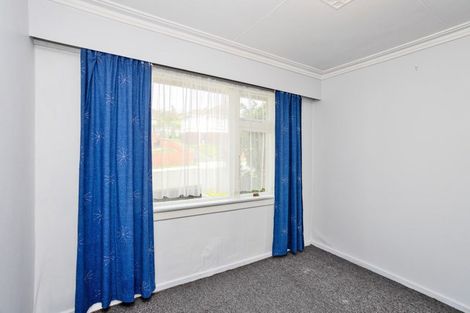 Photo of property in 203 Lagan Street, Bluff, 9814
