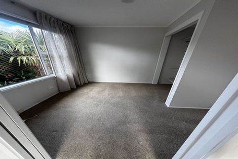 Photo of property in 59 Ritchie Road, Parua Bay, Whangarei, 0174