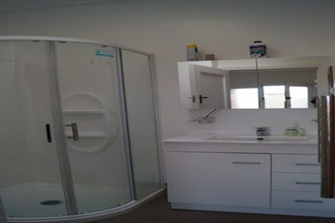 Photo of property in 63 Canongate, Dunedin Central, Dunedin, 9016