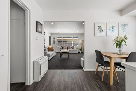 Photo of property in 1/17 Minaret Street, Mairehau, Christchurch, 8013