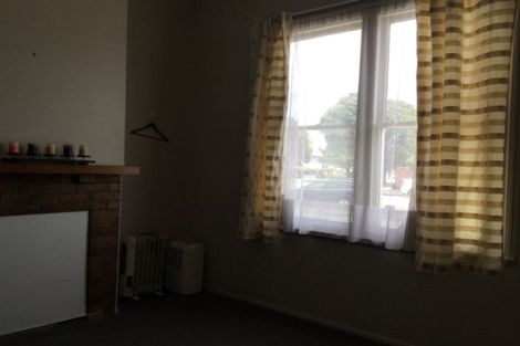 Photo of property in 26 High Street, Greymouth, 7805