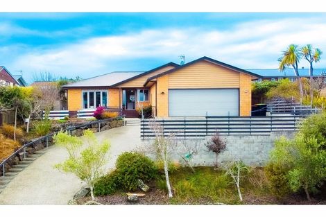 Photo of property in 6 Lachlan Place, Marchwiel, Timaru, 7910