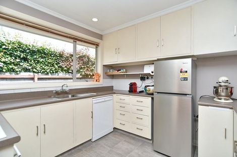 Photo of property in 18 Scotswood Place, Rangiora, 7400