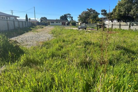 Photo of property in 4 Stout Street, Westport, 7825