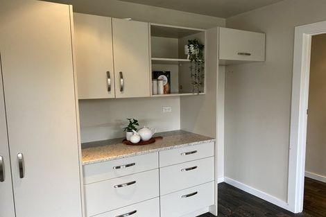 Photo of property in 135 Saint Martins Road, Saint Martins, Christchurch, 8022