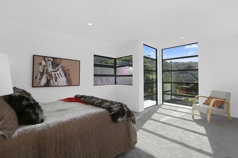 Photo of property in 26 Albert Street, Saint Clair, Dunedin, 9012