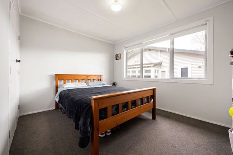 Photo of property in 337 Sinclair Terrace, Te Awamutu, 3800