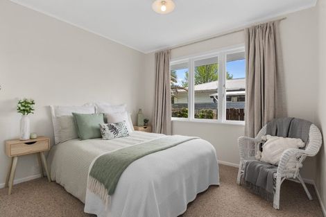 Photo of property in 18 Raumanga Valley Road, Raumanga, Whangarei, 0110