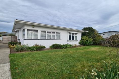 Photo of property in 1/33 Tower Street, Hornby, Christchurch, 8042