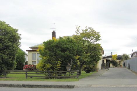Photo of property in 57 Ashley Street, Rangiora, 7400
