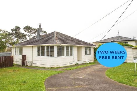 Photo of property in 14-22 Birchfield Road, Hauraki, Auckland, 0622