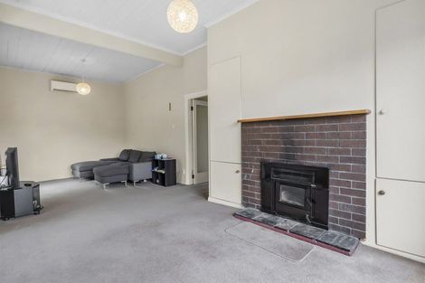 Photo of property in 11 Aitken Place, Mornington, Dunedin, 9011