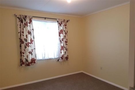 Photo of property in 25 Pembroke Street, Highbury, Palmerston North, 4412