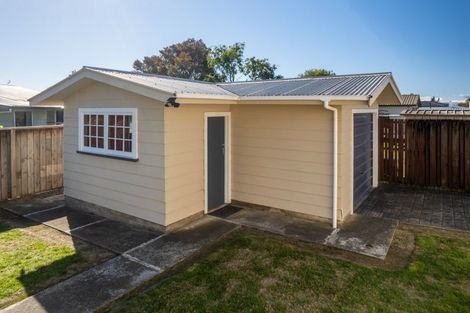 Photo of property in 4 Field Place, Richmond, 7020