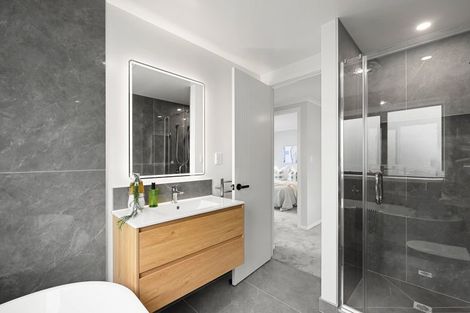 Photo of property in 17 Absolum Crescent, Chartwell, 3210