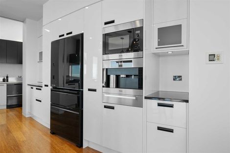 Photo of property in 146a Motueka River West Bank Road, Brooklyn, Motueka, 7196