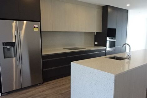 Photo of property in 3 Gunn Way, Hobsonville, Auckland, 0616