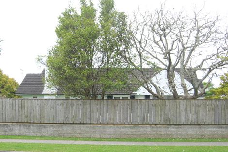 Photo of property in 68 Nelson Street, Opotiki, 3122