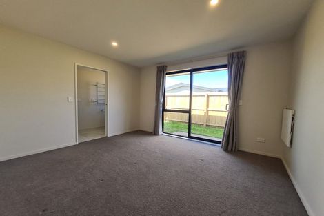 Photo of property in 2 Tika Street, Riccarton, Christchurch, 8041