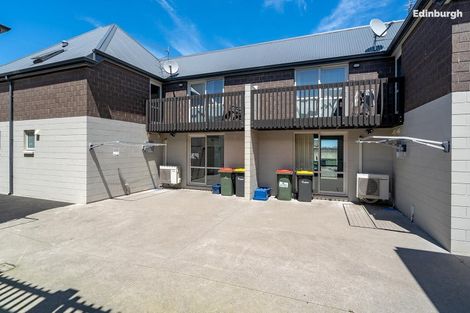 Photo of property in 834 Great King Street, North Dunedin, Dunedin, 9016