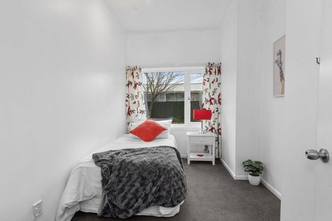 Photo of property in 20 Angus Street, Sydenham, Christchurch, 8023