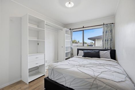 Photo of property in 418b Ngatai Road, Bellevue, Tauranga, 3110