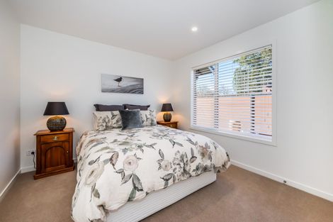 Photo of property in 25 Phoenix Palms Grove, Levin, 5510
