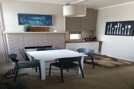 Photo of property in 159 Egmont Street, Patea, 4520