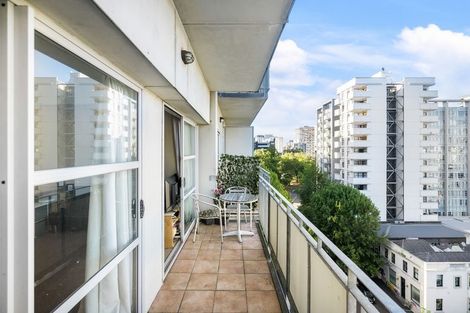 Photo of property in 28 Tuarangi Road, Grey Lynn, Auckland, 1021