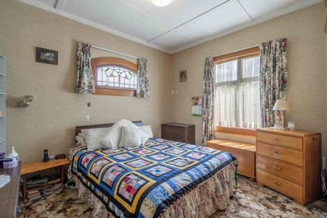 Photo of property in 88 Balaclava Street, Wyndham, 9831